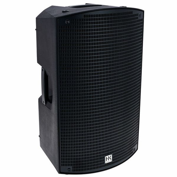 HK Audio Sonar 112 Xi
