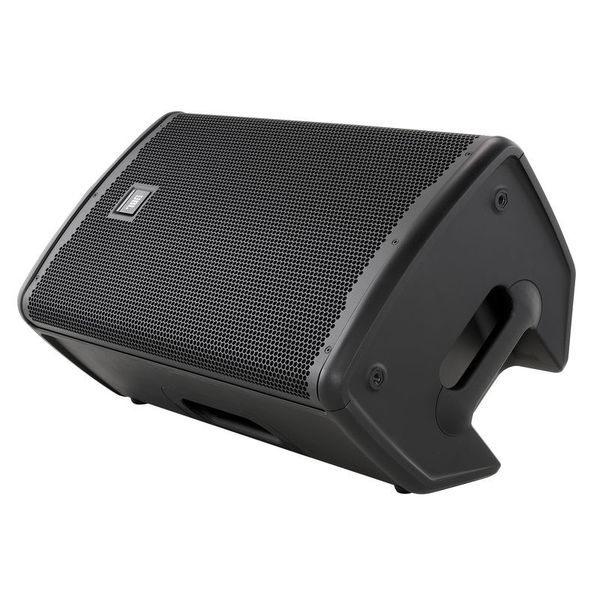 JBL EON712