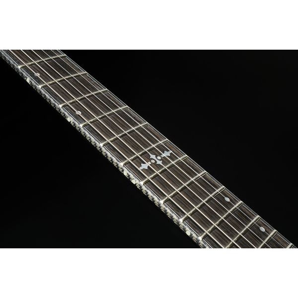 Schecter Hellraiser Hybrid C-1 FR S TBB