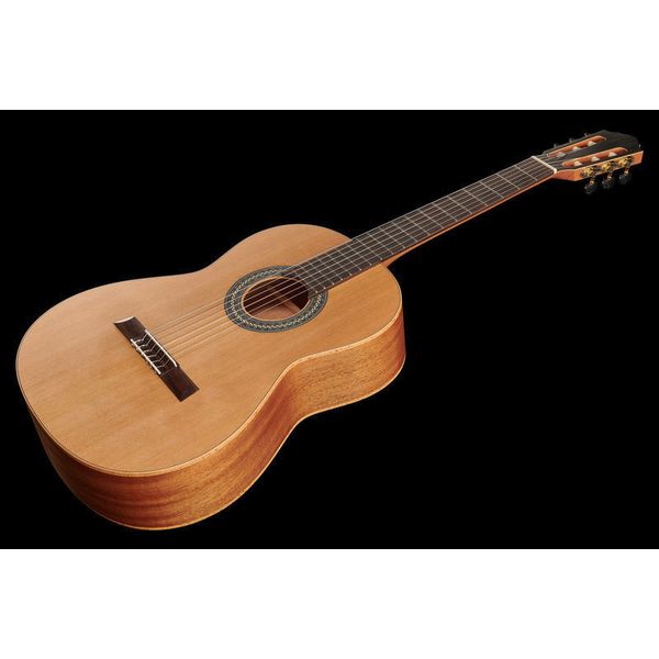 Höfner HM65-Z-S Senorita Bundle