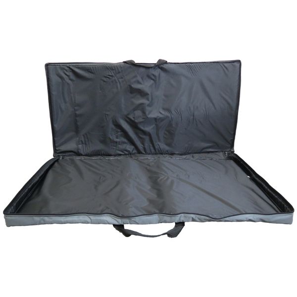 Clearsonic C2448 Bag