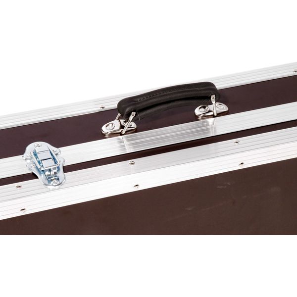 Thon Keyboard Case Nord Stage 4 88