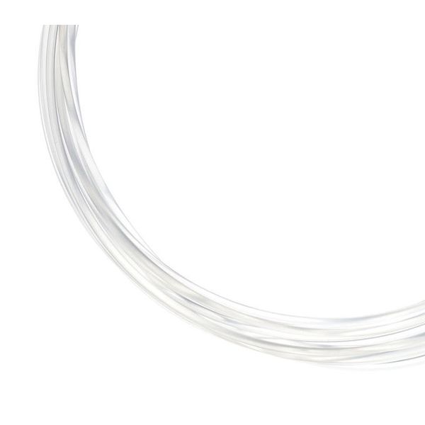 Thomann Large Theorbo Bass String E