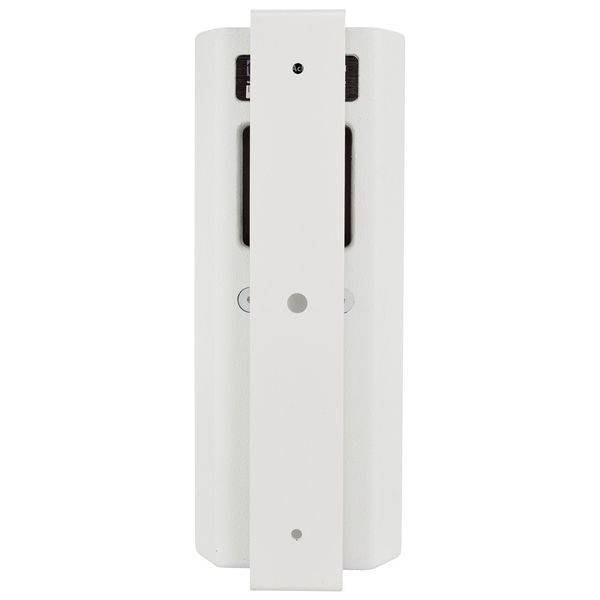 the box pro Achat Mini Install Bundle WH