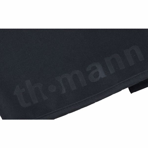 Thomann Cover Pro Yamaha DXR10