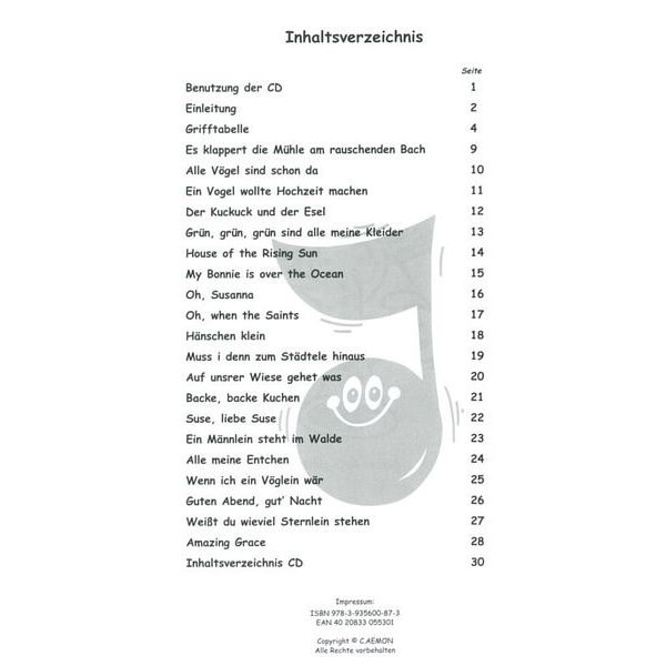 Streetlife Music  Blockflöte spielen macht Spa