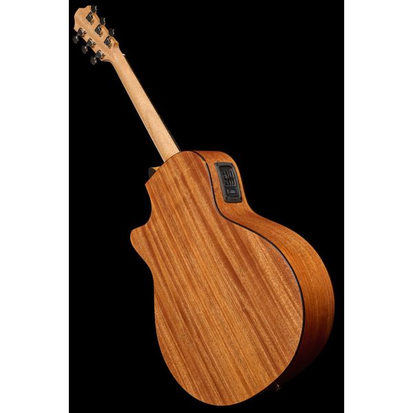 Furch Blue Plus Gc-CM SPE a