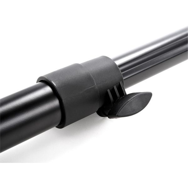 the box CL 108/115MKII Power Bundle