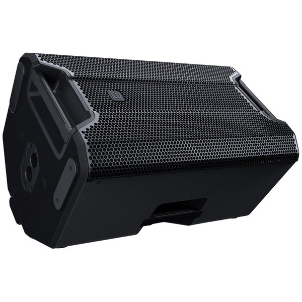 LD Systems ICOA Pro 15 A