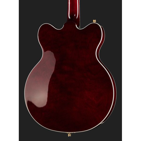 Gretsch G5422G-12 Electromatic WS