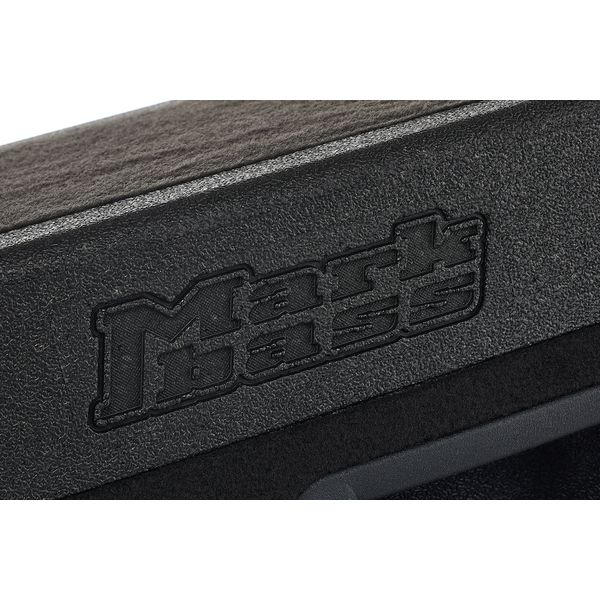 Markbass MB58R 102 P Box 4