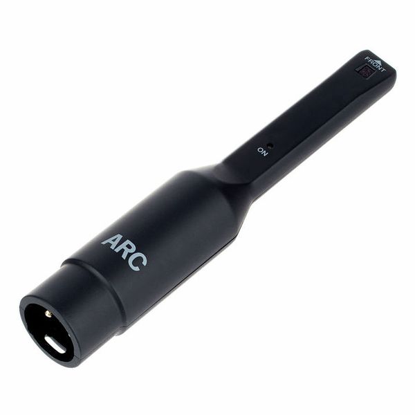 IK Multimedia MEMS Microphone for ARC System