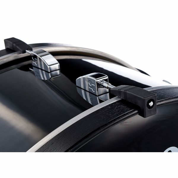 Sonor MC2612 CB Marching Bass Drum