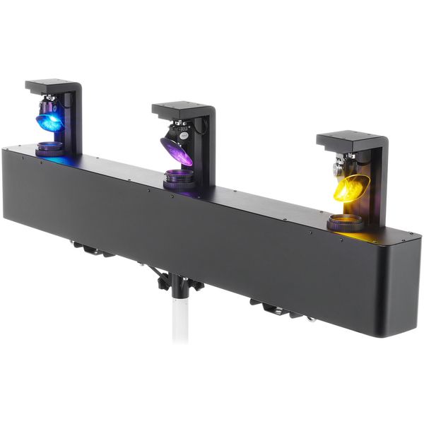 Stairville ScanSphere 300