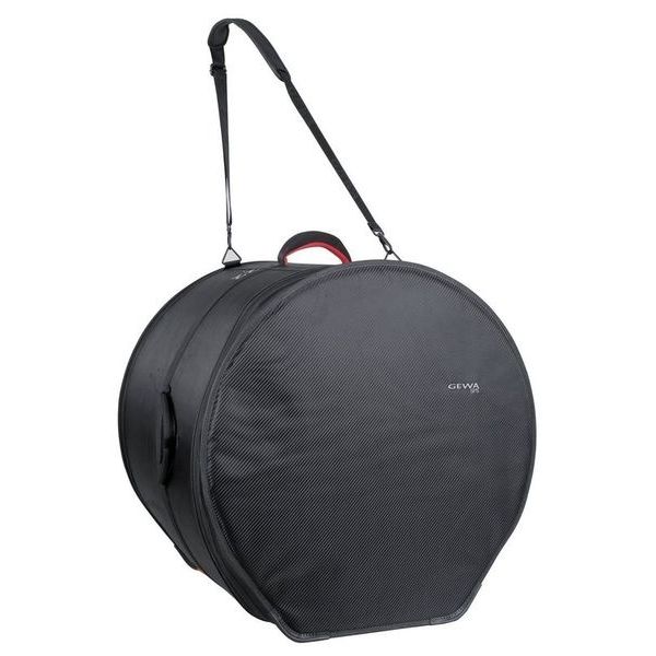 Gewa SPS Bass Drum Bag 22"x14"