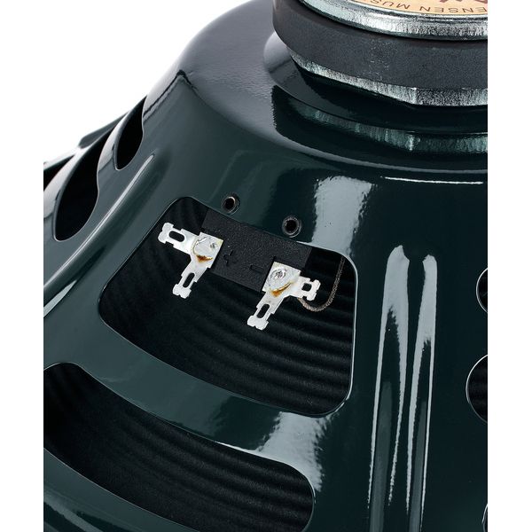 Jensen C12R 8 Ohms Speaker