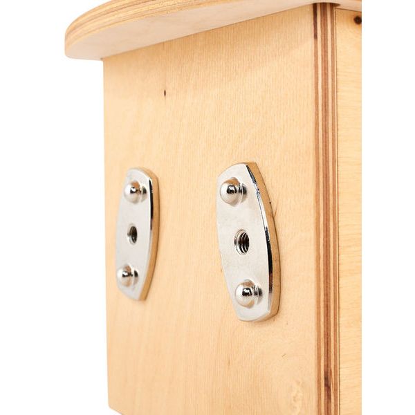 Sonor SMP 1.1 Soprano Metallophone