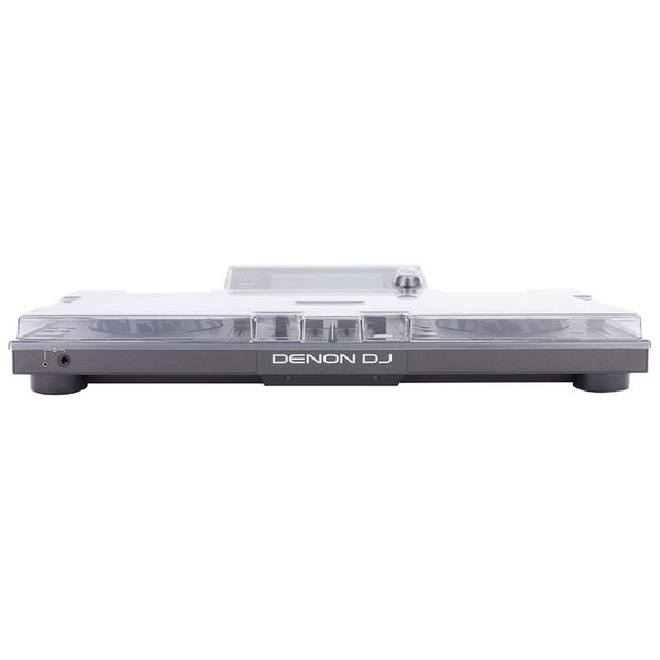 Decksaver Denon DJ SC Live 2