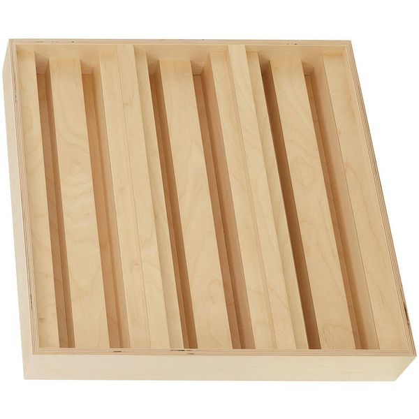 t.akustik Spektrum D30 Diffusor