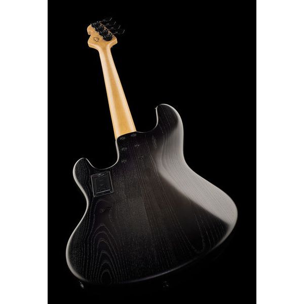 Sandberg California II TM2 MBKB