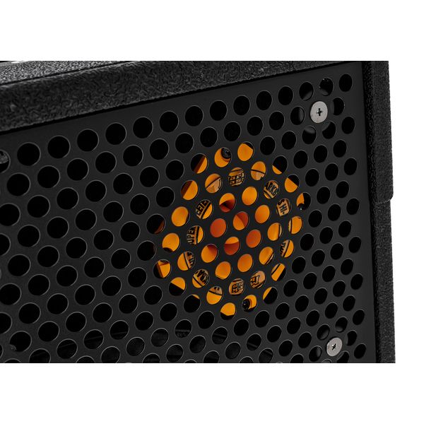 Markbass MB58R CMD 151 Pure Combo