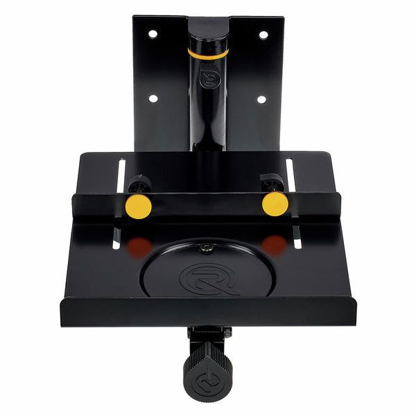 Roadworx Wallmount 2