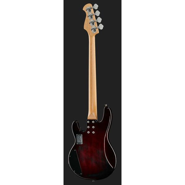 Harley Benton MM-84A SB Deluxe Series