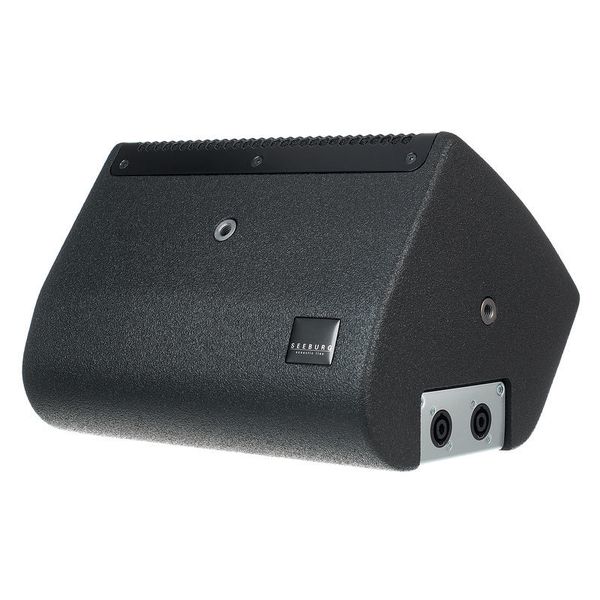 Seeburg Acoustic Line X 1