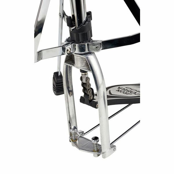 Tama Iron Cobra HH205S Hi-Hat Stand