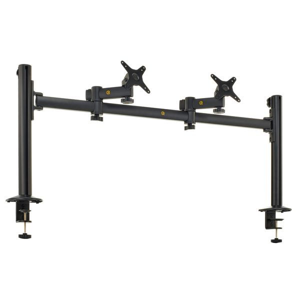 Roadworx TM-X Basic Bar Set