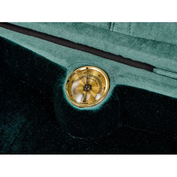 Artonus Matero Va Case 16"-17,5" CZ2