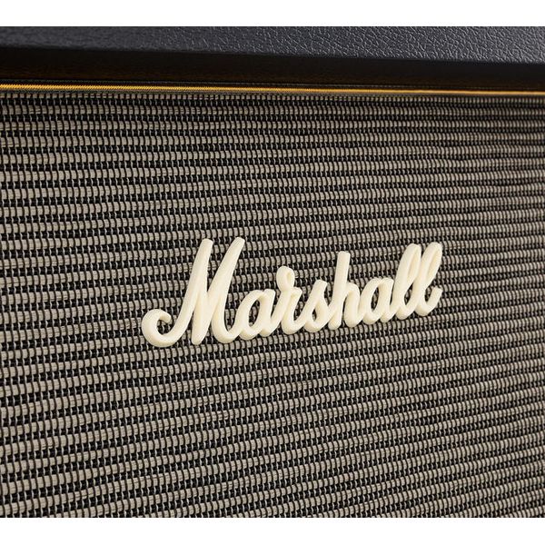 Marshall Origin 212 Cabinet