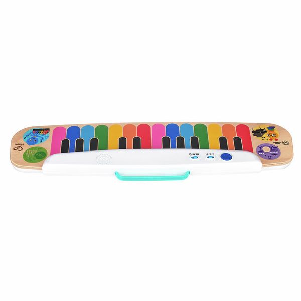 Hape Magic Touch Keyboard Kids