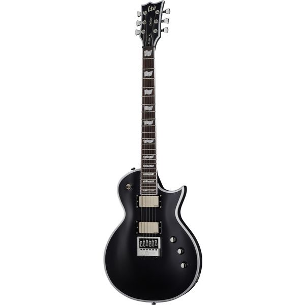 ESP LTD EC-1000 Evertune BB BLKS
