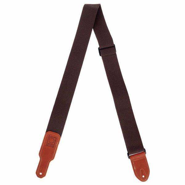 Boss BSC-20 Strap BRN