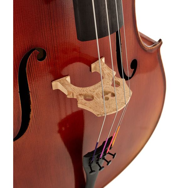 Gewa Allegro VC1 A Cello 3/4 CB