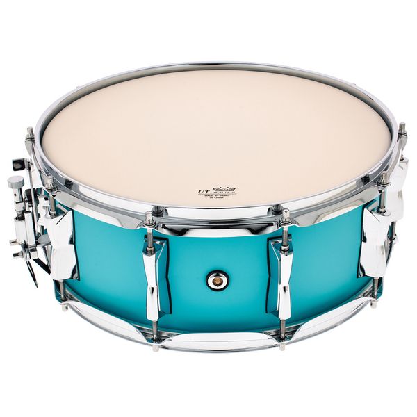 Yamaha Stage Custom 14"x5,5" Sn. MSG