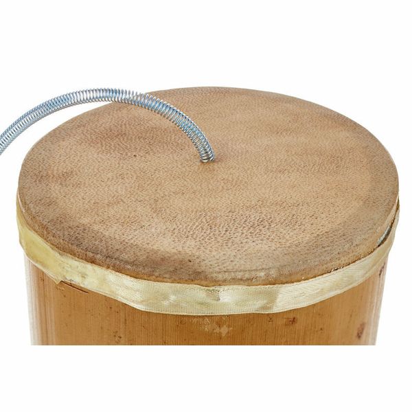 Terre Thunder Bamboo L