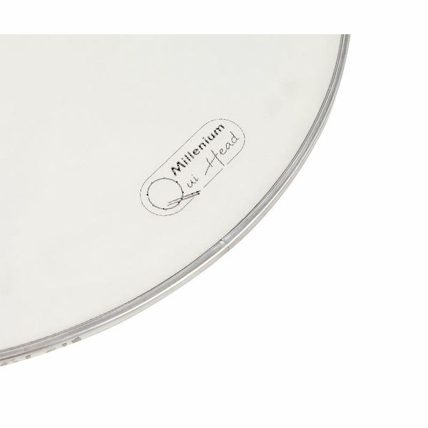 Millenium QuiHead 22" Mesh Head