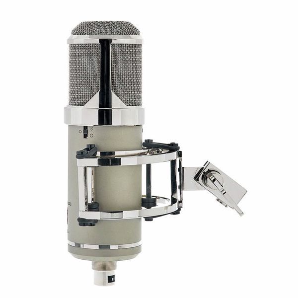 Lauten Audio Eden LT-386