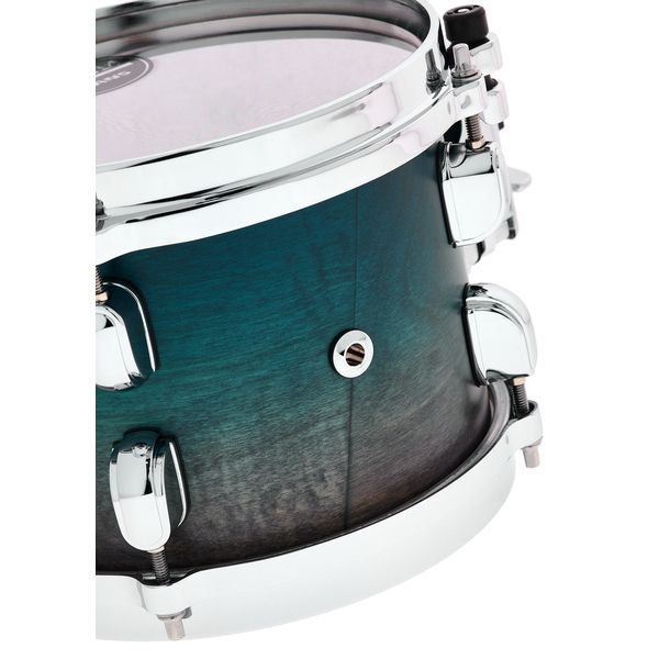 Tama 08"x06" Starcl. W/B Tom -SPF