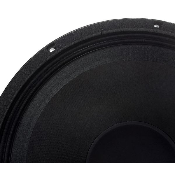 Eminence Kappa Pro-15LF-2