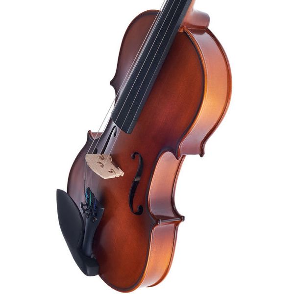Fidelio Student Violin Set 3/4
