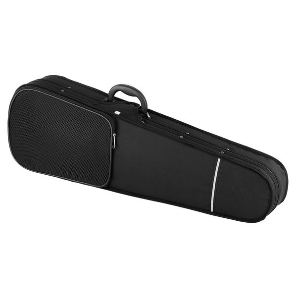 Roth & Junius RJVC Orchestra-01 Violin Case