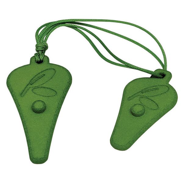 Key Leaves Sax Key Props Soprano