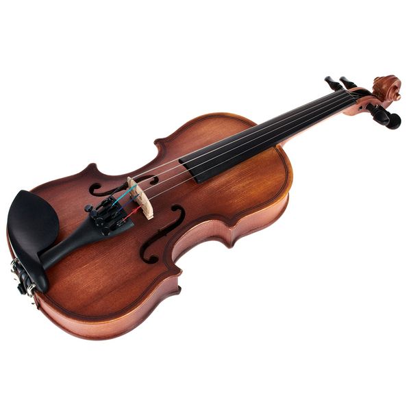 Thomann Student Violinset 1/16