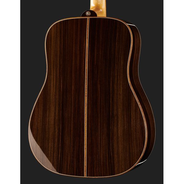 Lakewood D-32 Edition 2024