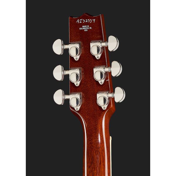 Heritage Guitar H-150 OSB