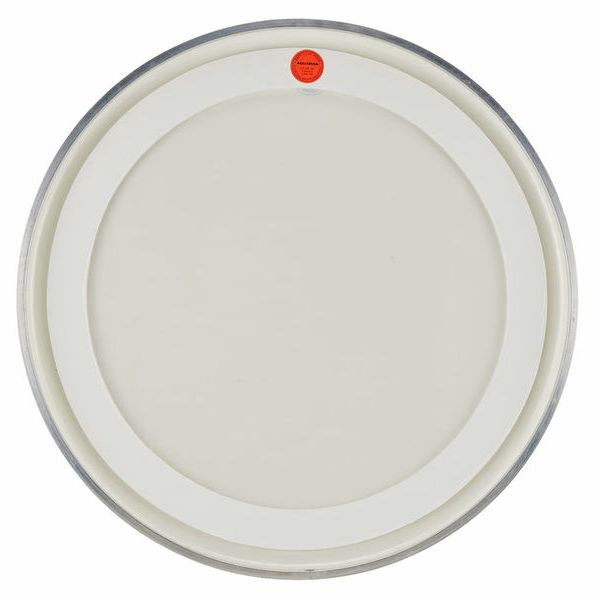 Aquarian 20" Super Kick I Coated Bass