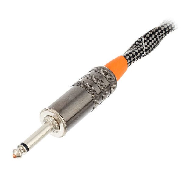 Vovox sonorus drive 100 TS/TS